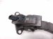 2021 Acura ILX Gas / Accelerator Pedal Assy 17800 SZ3 A81 Replacement 2021 Acura ILX Gas / Accelerator Pedal Assy 17800 SZ3 A81 Replacement thumbnail