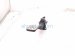 2021 Acura ILX Gas / Accelerator Pedal Assy 17800 SZ3 A81 Replacement 2021 Acura ILX Gas / Accelerator Pedal Assy 17800 SZ3 A81 Replacement thumbnail
