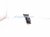 2021 Acura ILX Gas / Accelerator Pedal Assy 17800 SZ3 A81 Replacement 2021 Acura ILX Gas / Accelerator Pedal Assy 17800 SZ3 A81 Replacement thumbnail