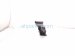 2021 Acura ILX Gas / Accelerator Pedal Assy 17800 SZ3 A81 Replacement 2021 Acura ILX Gas / Accelerator Pedal Assy 17800 SZ3 A81 Replacement thumbnail