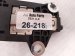 2021 Acura ILX Gas / Accelerator Pedal Assy 17800 SZ3 A81 Replacement 2021 Acura ILX Gas / Accelerator Pedal Assy 17800 SZ3 A81 Replacement thumbnail