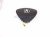 2021 Acura ILX Driver Wheel Airbag Black 77810 TV9 A40ZA Replacement 2021 Acura ILX Driver Wheel Airbag Black 77810 TV9 A40ZA Replacement thumbnail