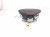 2021 Acura ILX Driver Wheel Airbag Black 77810 TV9 A40ZA Replacement 2021 Acura ILX Driver Wheel Airbag Black 77810 TV9 A40ZA Replacement thumbnail