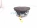 2021 Acura ILX Driver Wheel Airbag Black 77810 TV9 A40ZA Replacement 2021 Acura ILX Driver Wheel Airbag Black 77810 TV9 A40ZA Replacement thumbnail