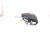 2021 Acura ILX Driver Wheel Airbag Black 77810 TV9 A40ZA Replacement 2021 Acura ILX Driver Wheel Airbag Black 77810 TV9 A40ZA Replacement thumbnail