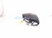 2021 Acura ILX Driver Wheel Airbag Black 77810 TV9 A40ZA Replacement 2021 Acura ILX Driver Wheel Airbag Black 77810 TV9 A40ZA Replacement thumbnail
