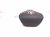 2021 Acura ILX Driver Wheel Airbag Black 77810 TV9 A40ZA Replacement 2021 Acura ILX Driver Wheel Airbag Black 77810 TV9 A40ZA Replacement thumbnail
