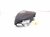 2021 Acura ILX Driver Wheel Airbag Black 77810 TV9 A40ZA Replacement 2021 Acura ILX Driver Wheel Airbag Black 77810 TV9 A40ZA Replacement thumbnail