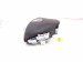2021 Acura ILX Driver Wheel Airbag Black 77810 TV9 A40ZA Replacement 2021 Acura ILX Driver Wheel Airbag Black 77810 TV9 A40ZA Replacement thumbnail