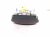 2021 Acura ILX Driver Wheel Airbag Black 77810 TV9 A40ZA Replacement 2021 Acura ILX Driver Wheel Airbag Black 77810 TV9 A40ZA Replacement thumbnail