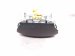 2021 Acura ILX Driver Wheel Airbag Black 77810 TV9 A40ZA Replacement 2021 Acura ILX Driver Wheel Airbag Black 77810 TV9 A40ZA Replacement thumbnail