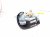 2021 Acura ILX Driver Wheel Airbag Black 77810 TV9 A40ZA Replacement 2021 Acura ILX Driver Wheel Airbag Black 77810 TV9 A40ZA Replacement thumbnail