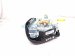 2021 Acura ILX Driver Wheel Airbag Black 77810 TV9 A40ZA Replacement 2021 Acura ILX Driver Wheel Airbag Black 77810 TV9 A40ZA Replacement thumbnail