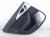 2012 Audi A6 Audi Trim / Liner Rear Driver Interior Door Panel Black 4G0 867 303 C WFA Replacement 2012 Audi A6 Audi Trim / Liner Rear Driver Interior Door Panel Black 4G0 867 303 C WFA Replacement thumbnail