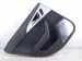 2012 Audi A6 Audi Trim / Liner Rear Driver Interior Door Panel Black 4G0 867 303 C WFA Replacement 2012 Audi A6 Audi Trim / Liner Rear Driver Interior Door Panel Black 4G0 867 303 C WFA Replacement thumbnail