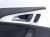 2012 Audi A6 Audi Trim / Liner Rear Driver Interior Door Panel Black 4G0 867 303 C WFA Replacement 2012 Audi A6 Audi Trim / Liner Rear Driver Interior Door Panel Black 4G0 867 303 C WFA Replacement thumbnail