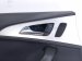 2012 Audi A6 Audi Trim / Liner Rear Driver Interior Door Panel Black 4G0 867 303 C WFA Replacement 2012 Audi A6 Audi Trim / Liner Rear Driver Interior Door Panel Black 4G0 867 303 C WFA Replacement thumbnail