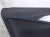 2012 Audi A6 Audi Trim / Liner Rear Driver Interior Door Panel Black 4G0 867 303 C WFA Replacement 2012 Audi A6 Audi Trim / Liner Rear Driver Interior Door Panel Black 4G0 867 303 C WFA Replacement thumbnail