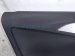 2012 Audi A6 Audi Trim / Liner Rear Driver Interior Door Panel Black 4G0 867 303 C WFA Replacement 2012 Audi A6 Audi Trim / Liner Rear Driver Interior Door Panel Black 4G0 867 303 C WFA Replacement thumbnail