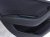 2012 Audi A6 Audi Trim / Liner Rear Driver Interior Door Panel Black 4G0 867 303 C WFA Replacement 2012 Audi A6 Audi Trim / Liner Rear Driver Interior Door Panel Black 4G0 867 303 C WFA Replacement thumbnail