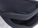 2012 Audi A6 Audi Trim / Liner Rear Driver Interior Door Panel Black 4G0 867 303 C WFA Replacement 2012 Audi A6 Audi Trim / Liner Rear Driver Interior Door Panel Black 4G0 867 303 C WFA Replacement thumbnail