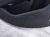 2012 Audi A6 Audi Trim / Liner Rear Driver Interior Door Panel Black 4G0 867 303 C WFA Replacement 2012 Audi A6 Audi Trim / Liner Rear Driver Interior Door Panel Black 4G0 867 303 C WFA Replacement thumbnail
