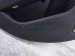 2012 Audi A6 Audi Trim / Liner Rear Driver Interior Door Panel Black 4G0 867 303 C WFA Replacement 2012 Audi A6 Audi Trim / Liner Rear Driver Interior Door Panel Black 4G0 867 303 C WFA Replacement thumbnail