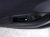 2012 Audi A6 Audi Trim / Liner Rear Driver Interior Door Panel Black 4G0 867 303 C WFA Replacement 2012 Audi A6 Audi Trim / Liner Rear Driver Interior Door Panel Black 4G0 867 303 C WFA Replacement thumbnail
