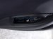 2012 Audi A6 Audi Trim / Liner Rear Driver Interior Door Panel Black 4G0 867 303 C WFA Replacement 2012 Audi A6 Audi Trim / Liner Rear Driver Interior Door Panel Black 4G0 867 303 C WFA Replacement thumbnail