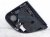 2012 Audi A6 Audi Trim / Liner Rear Driver Interior Door Panel Black 4G0 867 303 C WFA Replacement 2012 Audi A6 Audi Trim / Liner Rear Driver Interior Door Panel Black 4G0 867 303 C WFA Replacement thumbnail