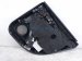 2012 Audi A6 Audi Trim / Liner Rear Driver Interior Door Panel Black 4G0 867 303 C WFA Replacement 2012 Audi A6 Audi Trim / Liner Rear Driver Interior Door Panel Black 4G0 867 303 C WFA Replacement thumbnail