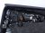 2012 Audi A6 Audi Trim / Liner Rear Driver Interior Door Panel Black 4G0 867 303 C WFA Replacement 2012 Audi A6 Audi Trim / Liner Rear Driver Interior Door Panel Black 4G0 867 303 C WFA Replacement thumbnail
