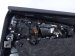 2012 Audi A6 Audi Trim / Liner Rear Driver Interior Door Panel Black 4G0 867 303 C WFA Replacement 2012 Audi A6 Audi Trim / Liner Rear Driver Interior Door Panel Black 4G0 867 303 C WFA Replacement thumbnail