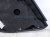 2012 Audi A6 Audi Trim / Liner Rear Driver Interior Door Panel Black 4G0 867 303 C WFA Replacement 2012 Audi A6 Audi Trim / Liner Rear Driver Interior Door Panel Black 4G0 867 303 C WFA Replacement thumbnail