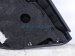 2012 Audi A6 Audi Trim / Liner Rear Driver Interior Door Panel Black 4G0 867 303 C WFA Replacement 2012 Audi A6 Audi Trim / Liner Rear Driver Interior Door Panel Black 4G0 867 303 C WFA Replacement thumbnail