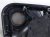 2012 Audi A6 Audi Trim / Liner Rear Driver Interior Door Panel Black 4G0 867 303 C WFA Replacement 2012 Audi A6 Audi Trim / Liner Rear Driver Interior Door Panel Black 4G0 867 303 C WFA Replacement thumbnail