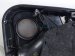 2012 Audi A6 Audi Trim / Liner Rear Driver Interior Door Panel Black 4G0 867 303 C WFA Replacement 2012 Audi A6 Audi Trim / Liner Rear Driver Interior Door Panel Black 4G0 867 303 C WFA Replacement thumbnail