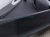 2012 Audi A6 Audi Trim / Liner Rear Driver Interior Door Panel Black 4G0 867 303 C WFA Replacement 2012 Audi A6 Audi Trim / Liner Rear Driver Interior Door Panel Black 4G0 867 303 C WFA Replacement thumbnail