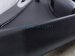 2012 Audi A6 Audi Trim / Liner Rear Driver Interior Door Panel Black 4G0 867 303 C WFA Replacement 2012 Audi A6 Audi Trim / Liner Rear Driver Interior Door Panel Black 4G0 867 303 C WFA Replacement thumbnail
