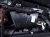 2012 Audi A6 Audi Trim / Liner Rear Driver Interior Door Panel Black 4G0 867 303 C WFA Replacement 2012 Audi A6 Audi Trim / Liner Rear Driver Interior Door Panel Black 4G0 867 303 C WFA Replacement thumbnail