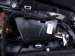 2012 Audi A6 Audi Trim / Liner Rear Driver Interior Door Panel Black 4G0 867 303 C WFA Replacement 2012 Audi A6 Audi Trim / Liner Rear Driver Interior Door Panel Black 4G0 867 303 C WFA Replacement thumbnail