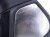 2012 Audi A6 Audi Trim / Liner Rear Driver Interior Door Panel Black 4G0 867 303 C WFA Replacement 2012 Audi A6 Audi Trim / Liner Rear Driver Interior Door Panel Black 4G0 867 303 C WFA Replacement thumbnail