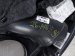 2012 Audi A6 Audi Trim / Liner Rear Driver Interior Door Panel Black 4G0 867 303 C WFA Replacement 2012 Audi A6 Audi Trim / Liner Rear Driver Interior Door Panel Black 4G0 867 303 C WFA Replacement thumbnail