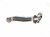 2020 Hyundai Veloster Intercooler Inlet Hose 2.0t 28289 2GTC0 Replacement 2020 Hyundai Veloster Intercooler Inlet Hose 2.0t 28289 2GTC0 Replacement thumbnail