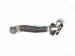 2020 Hyundai Veloster Intercooler Inlet Hose 2.0t 28289 2GTC0 Replacement 2020 Hyundai Veloster Intercooler Inlet Hose 2.0t 28289 2GTC0 Replacement thumbnail
