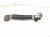 2020 Hyundai Veloster Intercooler Inlet Hose 2.0t 28289 2GTC0 Replacement 2020 Hyundai Veloster Intercooler Inlet Hose 2.0t 28289 2GTC0 Replacement thumbnail