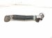 2020 Hyundai Veloster Intercooler Inlet Hose 2.0t 28289 2GTC0 Replacement 2020 Hyundai Veloster Intercooler Inlet Hose 2.0t 28289 2GTC0 Replacement thumbnail
