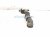 2020 Hyundai Veloster Intercooler Inlet Hose 2.0t 28289 2GTC0 Replacement 2020 Hyundai Veloster Intercooler Inlet Hose 2.0t 28289 2GTC0 Replacement thumbnail