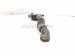 2020 Hyundai Veloster Intercooler Inlet Hose 2.0t 28289 2GTC0 Replacement 2020 Hyundai Veloster Intercooler Inlet Hose 2.0t 28289 2GTC0 Replacement thumbnail