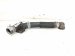 2020 Hyundai Veloster Intercooler Inlet Hose 2.0t 28289 2GTC0 Replacement 2020 Hyundai Veloster Intercooler Inlet Hose 2.0t 28289 2GTC0 Replacement thumbnail